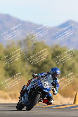 media/Dec-01-2024-TrackXperience (Sun) [[fa1e166fcf]]/Level 2/Session 5 (Turn 7)/